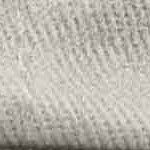 washed stone white