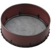 Remo Irish Bodhran Drum with Bahia Bass Head - 4 of 4