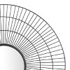 Rainey Mirror - 30" x 30" - MRR1022 - Safavieh - 4 of 4