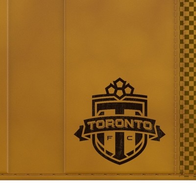 toronto fc