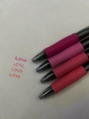 Guest review image 1 of 2, zoom in