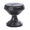 cellhelmet® 360° Magnetic Dash Mount in Black - 3 of 4