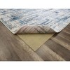 Rugs America Amelie abstract vintage Area Rug - 2 of 4