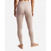 Women's Stirrup Leggings - Danskin - 2 of 4