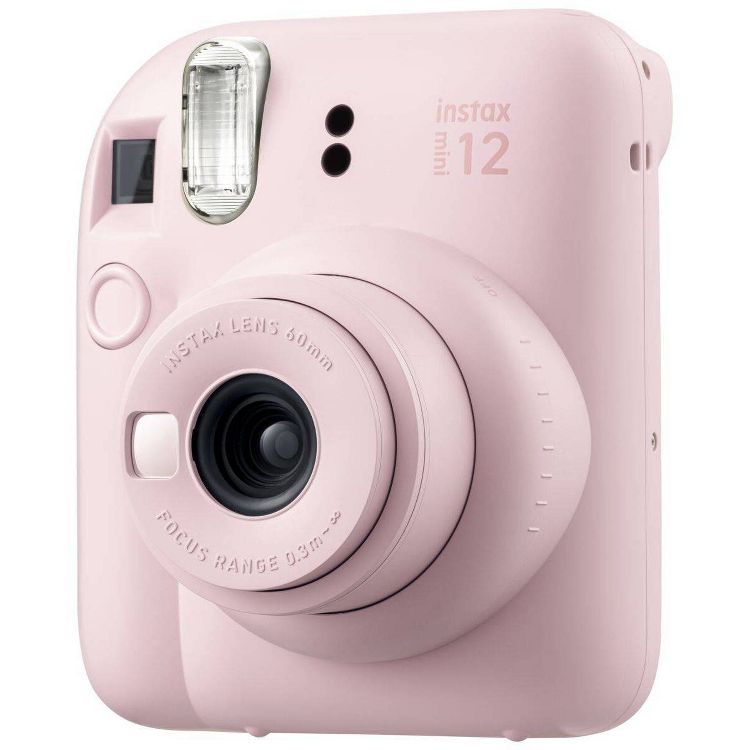 Fujifilm Instax Mini 12 Camera, 2 of 7