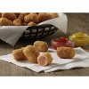 TotDogs Chili Cheese - Frozen - 20.1oz - 2 of 4