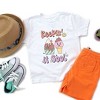 The Juniper Shop Keepin' It Cool Ice Cream Toddler Short Sleeve Tee - 2 of 2