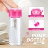 LOVELAY CREATIONS Nail Polish Gel Remover Tools - 3 of 4