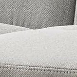 linen grey