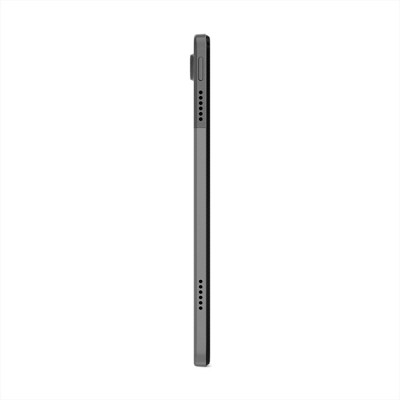 Lenovo M10 - 10.6&#34; 4GB RAM - 64GB Storage Tablet with Folio Case - Gray (ZAAJ0159US)