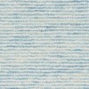 Hauteloom Bellmead Area Rug - 3 of 4