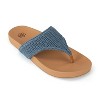 The Sak Everly Sandal - Crochet - 2 of 4