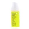 DevaCurl MirrorCurls Moisturizing Shine Serum 1.7 oz - 3 of 4