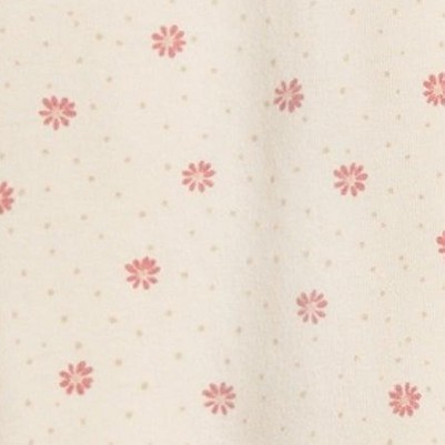 carla floral / punch