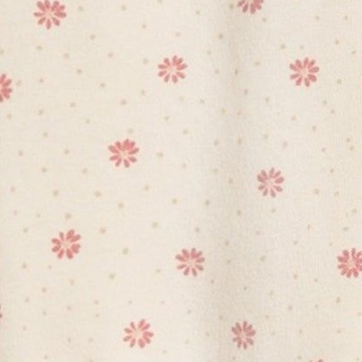 carla floral / punch