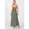 WEST K Women's Jones Tube Maxi Dress - 3 of 4