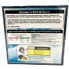 Weiss Schwarz: Is It Wrong to Pick Up Girls in a Dungeon Booster Display - 3 of 4