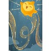 Trends International Disney Wish - Collage Poster 5 (Star) Unframed Wall Poster Prints - 4 of 4