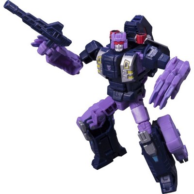 terrorcon combiner