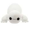 Disney Big Hero 6 Baymax Kids' Cuddleez Plush - 3 of 3