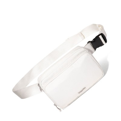 baggallini Modern Belt Bag Sling