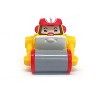 Robocar Poli Die-Cast Vehicle – Max - 3 of 4