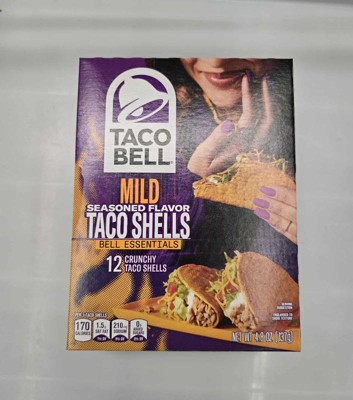 Guest review image 2 of 3, zoom in