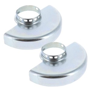DeWalt 2 Pack of Genuine OEM Replacement Guards - N105312-2PK - 1 of 1