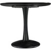 Meridian Furniture,Holly Dining Table - 2 of 4