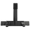 Staub Cast Iron Lid Holder - Black - 4 of 4