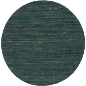 Cape Cod CAP503 Hand Woven Indoor Rugs - Safavieh - 1 of 4