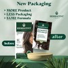 Herbatint Permanent Hair Color Gel 5.75 fl oz Liquid - 2 of 4