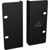Behringer Rack Ears for 70 HP Eurorack Chassis - 4 of 4