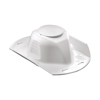 Borner Food Safety Holder
