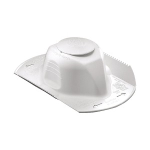 Borner Food Safety Holder - 1 of 1