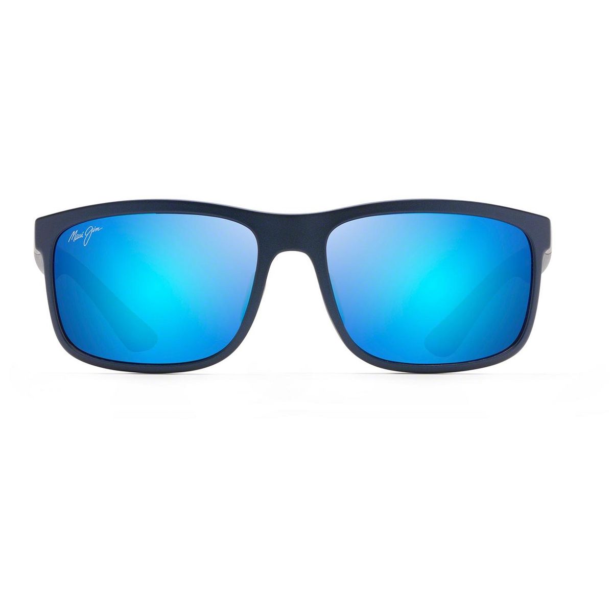 Maui Jim Huelo Classic Sunglasses