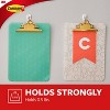 Command 6pk Small Wire Hooks - 3 of 4