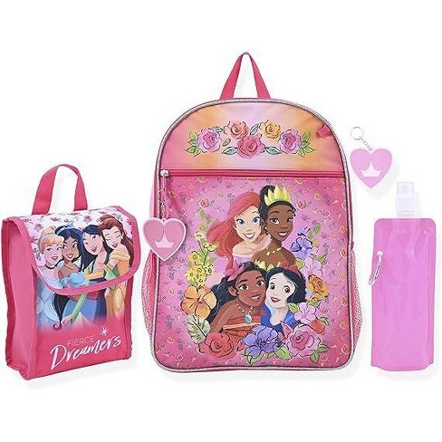 Disney ladies shops backpack