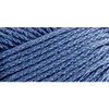 Lion Brand 24/7 Cotton Yarn - 2 of 2