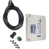 Pentair EC-523317 IntelliConnect® Pool Control and Monitoring System - Limited Warranty - 4 of 4