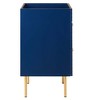 Modway Daybreak 24Inch Bathroom Vanity Cabinet (Sink Basin Not Included) - 2 of 4