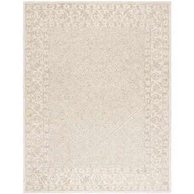 Dip Dye DDY151 Hand Tufted Indoor Rugs - Safavieh