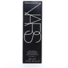NARS Pure Radiant Tinted Moisturizer SPF30 - Annapurna, 1.7 oz - 4 of 4