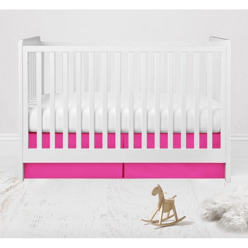 Pottery barn aiden crib best sale