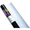 Jack Richeson Butcher Paper Roll, 30 Inches x 50 Feet, Black - 2 of 2