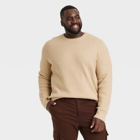 4xlt sweaters best sale