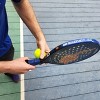 OnCourt OffCourt  Start Rite Tennis Grip Trainer - 2 of 3
