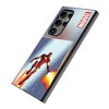 Keyscaper Marvel Cover Art MagSafe Compatible Cell Phone Case for Galaxy S24 - 2 of 4