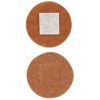 CURAD NON25502 Fabric Adhesive Bandage 7/8 IN (Case of 1,200) - 2 of 3
