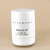 Asterwood Volulip Plumping Lip Treatment (0.5 oz) - Peptide Pout: Fullness Without the Fuss - 3 of 4